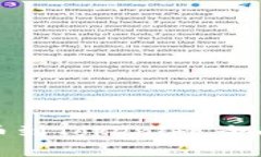 如何从交易所提币到Tokenim，全面解析手续费问题