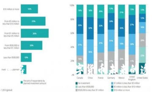 终结加密货币匿名性：探索数字货币未来的透明性与安全性