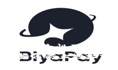 jianjietokenim钱包安全性及防盗措施解析/jianjie了解