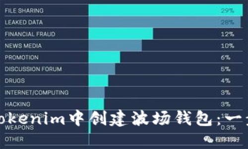如何在Tokenim中创建波场钱包：一步步详解
