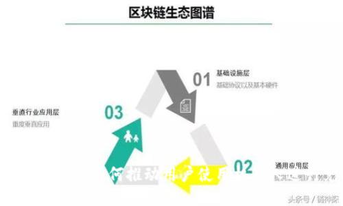 Tokenim钱包：为何推动用户使用机器人进行兑换？