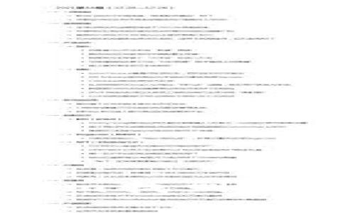 如何从Tokenim找到DOT：一步步指南