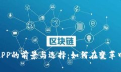 数字货币加密APP的前景与选择：如何在变革中把