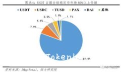 如何快速注册Tokenim：步骤与技巧