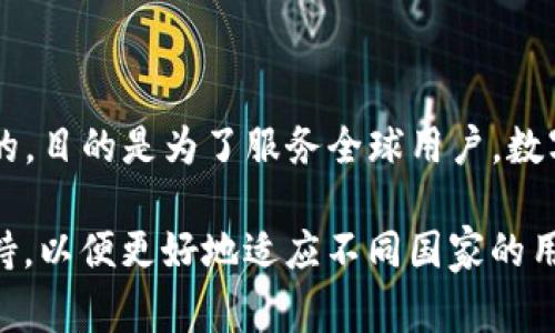 Tokenim钱包是一个数字货币钱包，但并没有一个具体的国家归属。Tokenim钱包可能是由不同国家的开发团队或公司推出的，目的是为了服务全球用户。数字货币和区块链技术本质上是去中心化的，许多项目和产品都是跨国界的，旨在为全球用户提供加密资产的管理和交易功能。

如果你对Tokenim钱包的特性、功能或使用方法感兴趣，可以在其官网上找到更多信息。通常，数字钱包会提供多种语言的支持，以便更好地适应不同国家的用户需求。