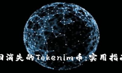 如何找回消失的Tokenim币：实用指南与建议