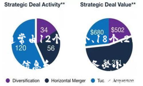 Tokenim的助记词（Mnemonic Phrase）是一系列随机生成的词汇，通常用于帮助用户在区块链钱包中恢复其账户或私钥。助记词通常由12个、15个、18个、21个或24个单词组成，且每个单词都是从特定的字典中随机选出的。然而，具体的助记词是保密的，不建议在公共场合或与他人分享。

如果您是在询问Tokenim平台的助记词，而不是一般性的助记词概念，建议查阅Tokenim的官方文档或联系其客户支持以获取准确的信息和指导。请务必小心保护您的助记词，以确保您的资金安全。