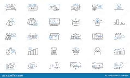 加密货币交付的定义及其在数字经济中的重要性