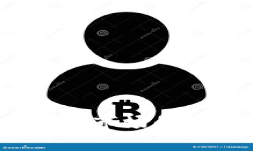 未来已来：AI加密货币市场的飞速涨幅与投资机会