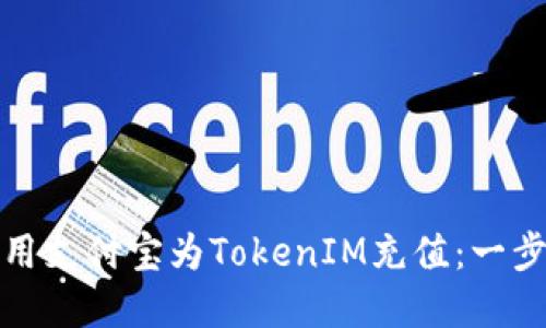 如何使用支付宝为TokenIM充值：一步步详解
