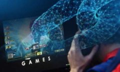    如何解决tokenim钱包中的AE未映射问题？  /  gu