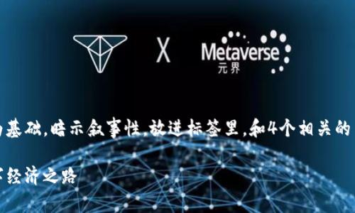 思考一个符合用户搜索并且支持的优秀，以关键词为基础，暗示叙事性，放进标签里，和4个相关的关键词 用逗号分隔，关键词放进guanjianci标签里。

探索也门加密货币的未来：在动荡中寻找机会的数字经济之路