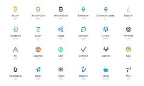 加密货币利空出尽：回暖曙光，投资者该如何把握机会？