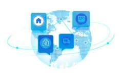 大规模加密货币：新时代金融革命的浪潮