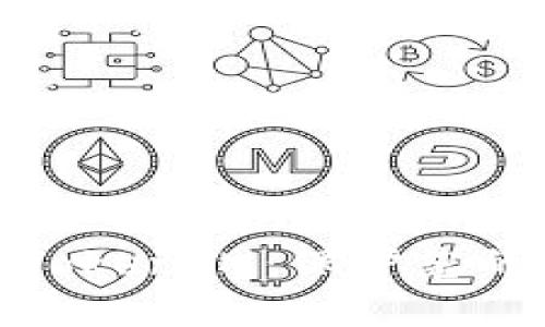如何安全使用TokenIM：保护您的数字资产安全