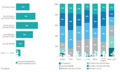 如何轻松注册Tokenim冷钱包：详细步骤指南