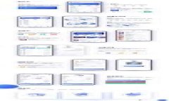 如何轻松注册Tokenim冷钱包：详细步骤指南