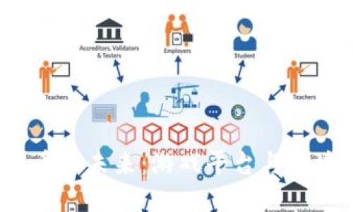 探索Nutaku加密货币的未来：游戏平台与区块链技术的完美结合