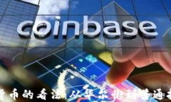 纽约对加密货币的看法：从华尔街到普通投资者