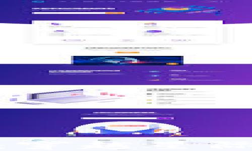 
XLM加密货币：穿越星际的数字化未来