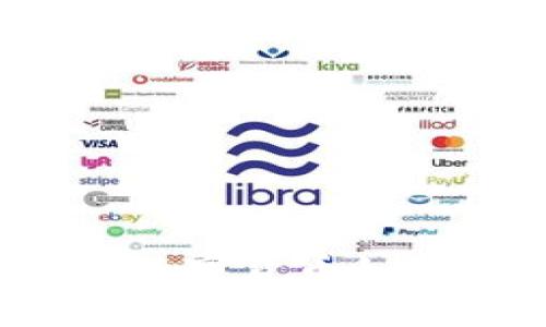 乡野传奇：加密数字货币如何改变农村经济