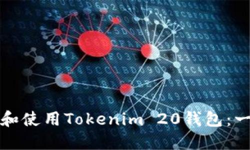 如何下载和使用Tokenim 20钱包：一步步指南