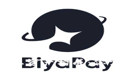 深入解析TokenIM总资产构成：你需要知道的六大要素