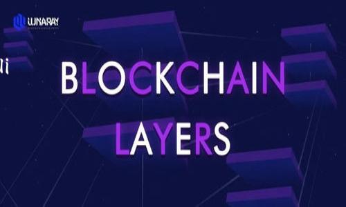 如何在Tokenim钱包中成功获取和管理BTC

Tokenim钱包, 比特币, 加密货币, 数字资产/guanjianci

引言: 数字货币的新时代
在数字货币迅猛发展的今天，比特币（BTC）作为其中的佼佼者，吸引了无数投资者的目光。无论是希望通过长期持有来实现财富增值，还是通过短期交易来获取收益，选择一个安全且方便的数字钱包显得尤为重要。Tokenim钱包便是众多选择中的一匹黑马，许多用户都报告说他们在此钱包中成功获取了比特币，享受到了前所未有的便利和安全。

Tokenim钱包的优势
首先，Tokenim钱包采用了多层次的安全机制，以确保用户的资产安全。正如中国古话说的“心中有数，手中有钱”，只有在保障安全的前提下，投资者才能安心投入更多的时间和资源。Tokenim钱包不仅支持比特币的存储和转账，还提供实时的市场行情，让用户随时了解数字资产的市场动态。

如何设置Tokenim钱包
对于新手来说，设置Tokenim钱包绝对是一个简单明了的过程。只需下载应用程序，按照提示创建账户并进行身份验证即可。在这一过程中，不妨记住那句老话，“细节决定成败”，确保填写的信息准确无误，以避免日后再进行繁琐的修正。

获得比特币的方法
在Tokenim钱包设置完成后，用户可以通过多种方式获得比特币。常见的方式包括：
ul
    listrong购买：/strong直接在交易所或者平台进行比特币的购买。/li
    listrong挖矿：/strong如果您拥有相应的设备和技术，可以通过挖矿获得BTC。/li
    listrong接受支付：/strong如果你是一个商家，可以选择接受比特币作为支付方式，从而获取BTC。/li
/ul
无论选择哪种方式，掌握市场行情和比特币的走势都是必要的，如同那句古话所说：“此时不搏，更待何时？” 把握时机，才能在这场数字资产的游戏中立于不败之地。

存储与管理你的比特币
在获得比特币后，Tokenim钱包提供了简便的存储和管理功能。用户可以随时查看自己的比特币余额、交易记录，还可以设置提醒，及时了解自己的资产变化和市场动态。这就像是常说的“兵马未动，粮草先行”，早做好准备，可以让投资变得更为顺利。

与其他用户互动
Tokenim钱包还拥有社区互动功能，用户可以在社区内分享经验、交流心得。这个环节让很多人受益匪浅，就如同那句“众人拾柴火焰高”，经过经验的交流，用户能够更快地适应这个加密货币的世界，理解各种术语和技术细节，从而提升自己的交易技巧。

安全性考虑
在使用Tokenim钱包的过程中，用户需时刻保持警惕，定期更新密码和软件，以确保个人信息和资产的安全。正如那句“光阴似箭，安全为重”，要时刻关注安全问题，才能在这个变化莫测的市场中立于不败之地。

Tokenim钱包的未来展望
随着科技的发展，Tokenim钱包也在不断更新迭代，逐步推出更多的新功能以满足用户需求。从简单的存储到复杂的交易功能，Tokenim背后团队的不断努力，让其在竞争激烈的数字钱包市场中脱颖而出。正如“千里之行，始于足下”，即便是微小的改进，也有可能带来巨大的变革。

总结
通过Tokenim钱包，用户不仅能够安全、方便地管理自己的比特币，还能获取丰富的市场信息和社交互动，提升自身的投资能力。在这个高速发展的数字时代，只要踏实前行，定能有所收获。正所谓“天道酬勤”，只要努力学习和尝试，相信每个投资者都能找到适合自己的方法。

常见问题解答
对于刚接触Tokenim钱包的用户，可能会有一些疑问。以下是常见问题及解答，供大家参考：
ul
    listrongTokenim钱包安全吗？/strong：Tokenim钱包采用了多层次的安全机制，用户的资产和信息得到了极大的保护。/li
    listrong如何恢复我的账户？/strong：在设置Tokenim钱包时，系统会生成一个恢复短语，请妥善保管，若需恢复账户可以根据该短语进行操作。/li
    listrong我能在Tokenim钱包中存储其他加密货币吗？/strong：Tokenim钱包主要支持比特币和部分主流数字货币，具体可以查看官方说明。/li
/ul

在结束之前，祝愿每位投资者都能够找到适合自己的投资方式，在数字货币的世界中畅游无阻！