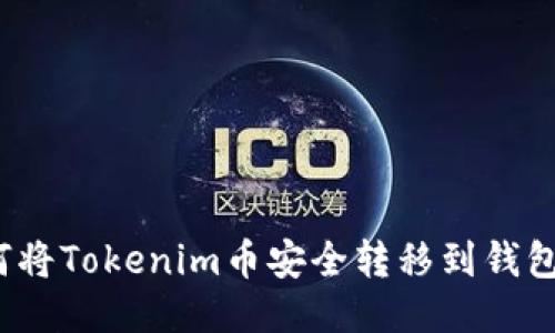 如何将Tokenim币安全转移到钱包中？