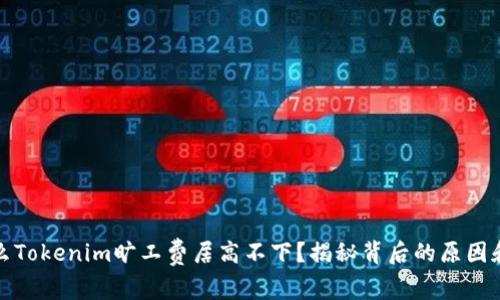 为什么Tokenim旷工费居高不下？揭秘背后的原因和影响