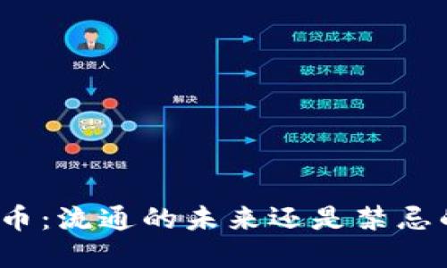 加密货币：流通的未来还是禁忌的追求？
