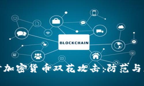 深入探讨加密货币双花攻击：防范与应对策略