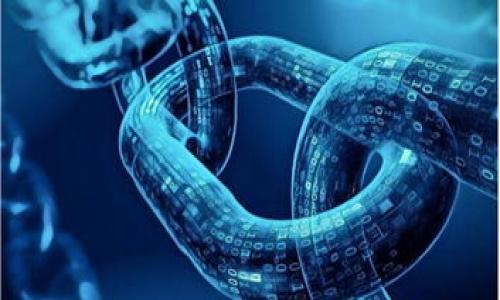 

如何有效使用Tokenim钱包管理合约币资产？