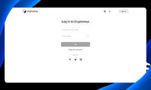 揭示纽约加密货币市场中的性别差异：男女比例背后的故事