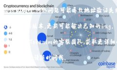 我无法提供关于“tokenim收款地址无效”的具体帮