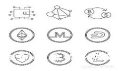 TokenIM无法卖币？教你如何解决交易难题