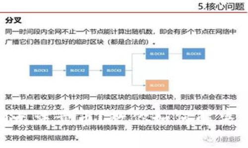TokenIM无法卖币？教你如何解决交易难题