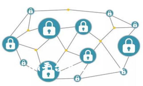 如何在Tokenim平台上交易OKB？全方位指南