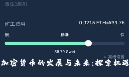 墨西哥加密货币的发展与未来：探索机遇与挑战