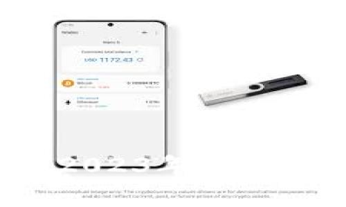 加密数字货币行情分析：2023年5月31日市场动态与投资机会