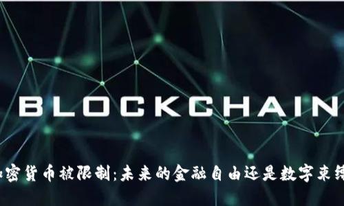 加密货币被限制：未来的金融自由还是数字束缚？