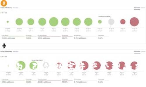 小马钱包：引领数字资产管理的新潮流