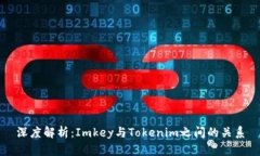 深度解析：Imkey与Tokenim之间的关系