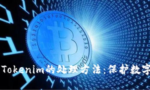 手机换新后Tokenim的处理方法：保护数字资产的指南