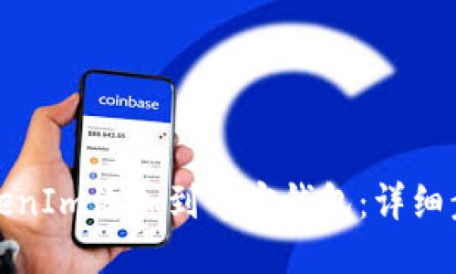 如何将TokenIm添加到币安钱包：详细步骤与技巧