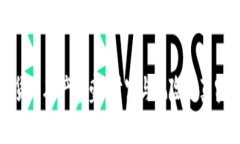 加密货币破产富豪：财富与风险的真实故事