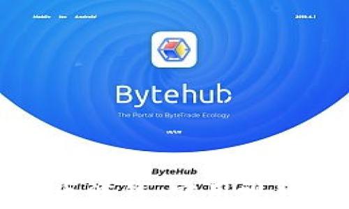 
如何通过加密货币赚钱：实用视频指南与策略分享