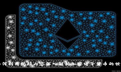 如何利用视频内容深入解析加密电子货币的世界