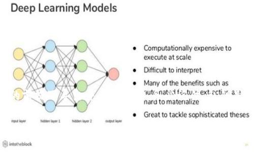 在讨论Tokenim私钥导出的问题之前，我们先来了解一下什么是私钥以及它在加密货币和区块链中的作用。

### 私钥的定义与作用

私钥是用于控制和管理区块链账户的一个关键元素。持有私钥的人就拥有相应账户内资产的完全控制权。可以将私钥视为你数字钱包的钥匙，一旦丢失或泄露，可能会导致资产被盗或无法访问。

### Tokenim与私钥

Tokenim是一种加密货币平台，用户通常会在其平台上创建账户并进行交易。在使用Tokenim等加密货币平台时，用户需要注意的是私钥的保护和管理。

#### 是否需要导出私钥

1. **安全性考虑**：在绝大多数情况下，使用中心化的交易平台（比如Tokenim）时，用户的私钥是由平台管理的，你无需直接操作私钥。在这种情况下，私钥的导出需求是相对低的，因为平台会为你的账户提供一定程度的安全保护。

2. **自我管理钱包**：如果你使用的是非托管钱包或希望将资产转移至更安全的环境中（例如，将资产转移到硬件钱包），就需要导出并管理自己的私钥。在这种情况下，确保安全存储私钥至关重要。

3. **导出私钥的步骤**：若确实需要导出私钥，依据平台的不同，具体步骤会有所差异。通常情况下，你需要通过账户设置中的安全选项找到私钥导出功能，然后按照提示进行操作。

### 导出私钥时的注意事项

- **安全存储**：一旦导出私钥，务必将其妥善保管。可以使用密码管理工具或将其写在纸上并保存在安静的地方。

- **安全意识**：定期检查自己的资产安全，避免在公共网络下导出私钥，确保你使用的设备没有被恶意软件感染。

- **备份**：建议对私钥进行多重备份，防止因为设备故障而导致的资产损失。

###总结

若你是Tokenim的用户，在大多数情况下，你无需导出私钥，但若出于自我管理的需求或安全考虑，可以在保障安全的前提下导出并妥善存储。务必记住，私钥是你数字资产的关键，任何失误都可能导致严重后果。因此，采取适当的安全措施和备份方案将有助于保护你的资产。

如需进一步讨论Tokenim的其他功能或使用技巧，请随时提问！