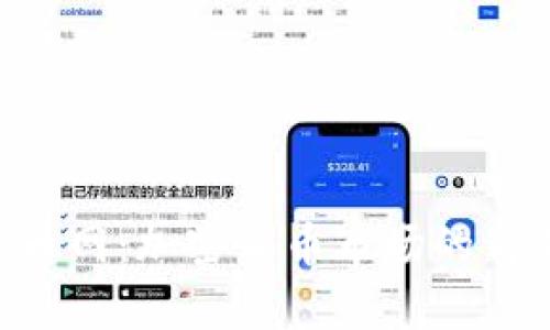Tokenim与云币网：加密货币市场的崭新选择与机遇
